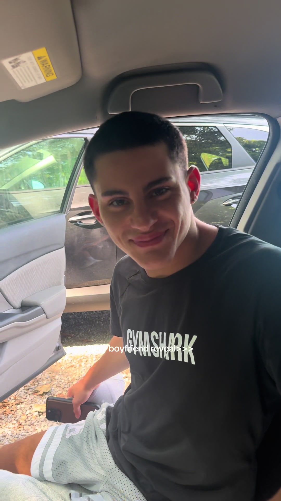 @Timmyspagnolo