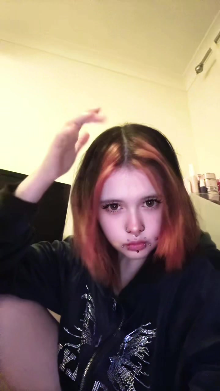 @snowflak3ee