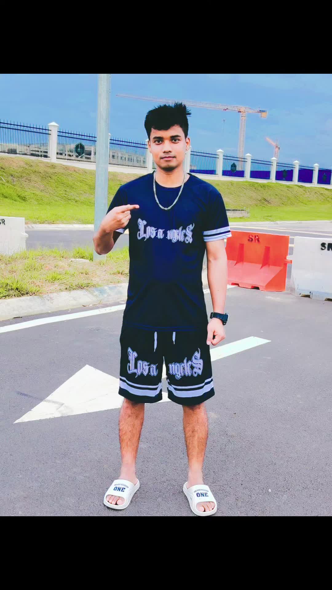 @♥️Aneshwar chaudhary🇳🇵to🇲🇾