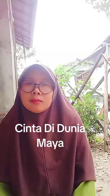 @MUDRIKAH
