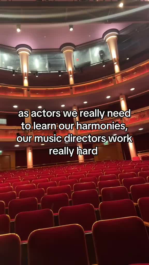 @Melodramatics Theatre Company
