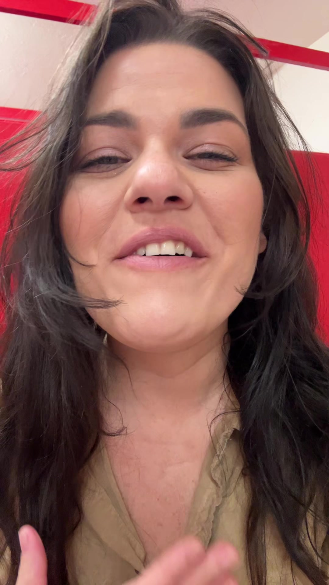 @SarahBeth