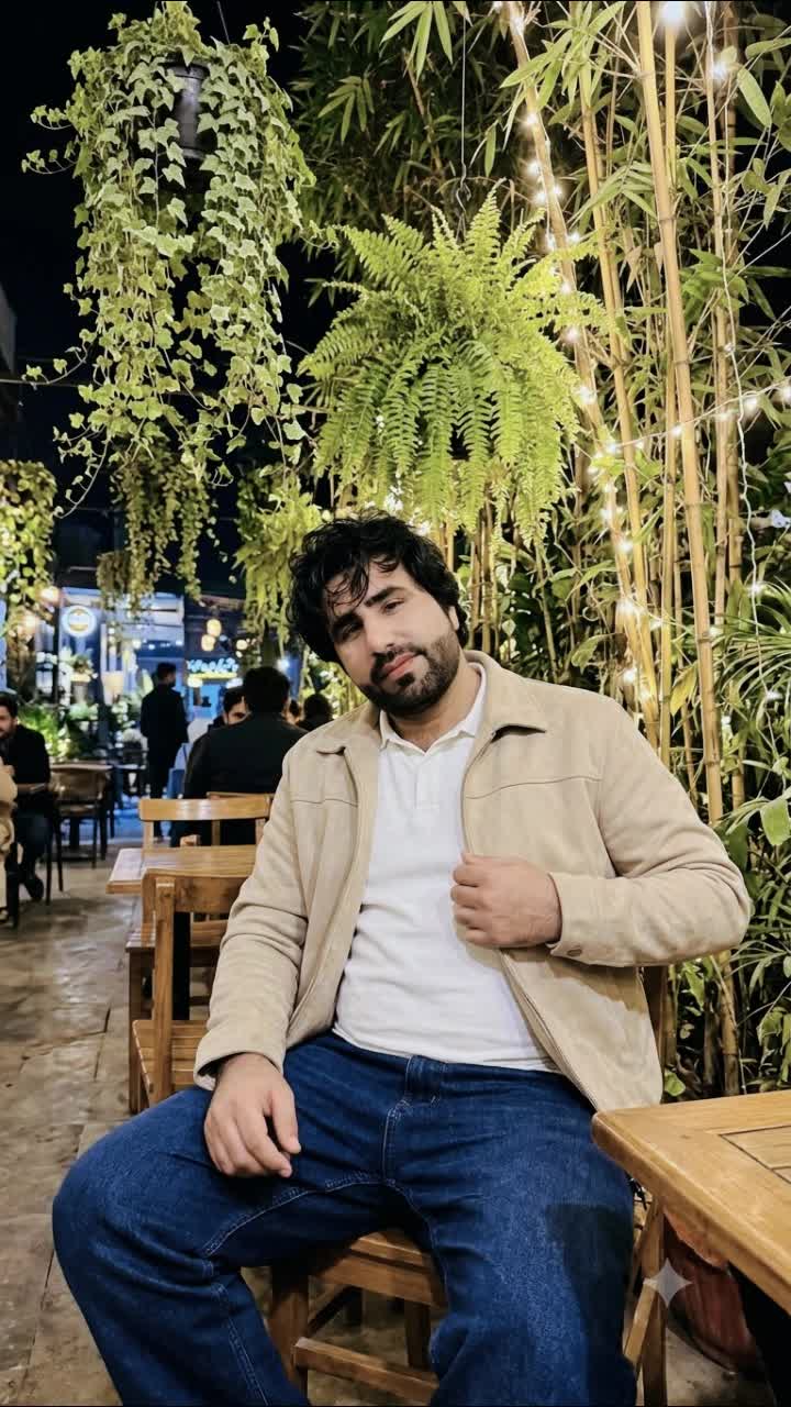 @🇸🇦Haji Muhammad 701🇵🇰