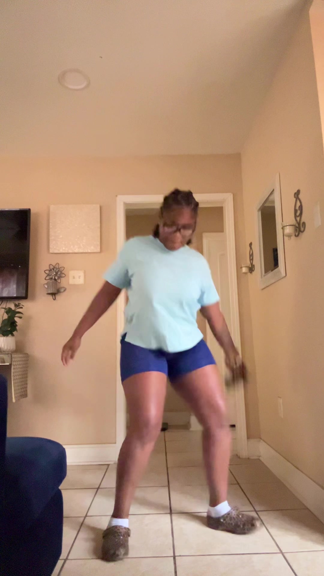 @nubadd_