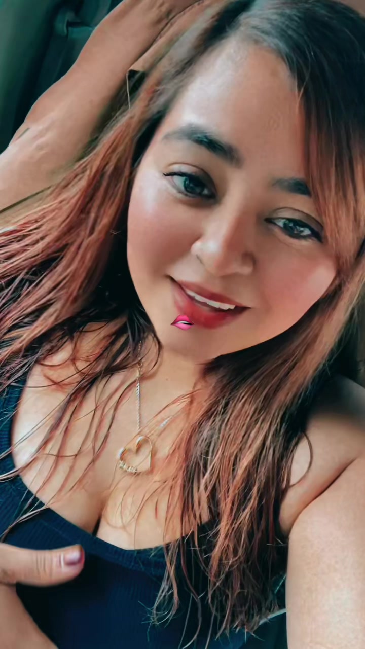 @@Yadiraperez19🇬🇹