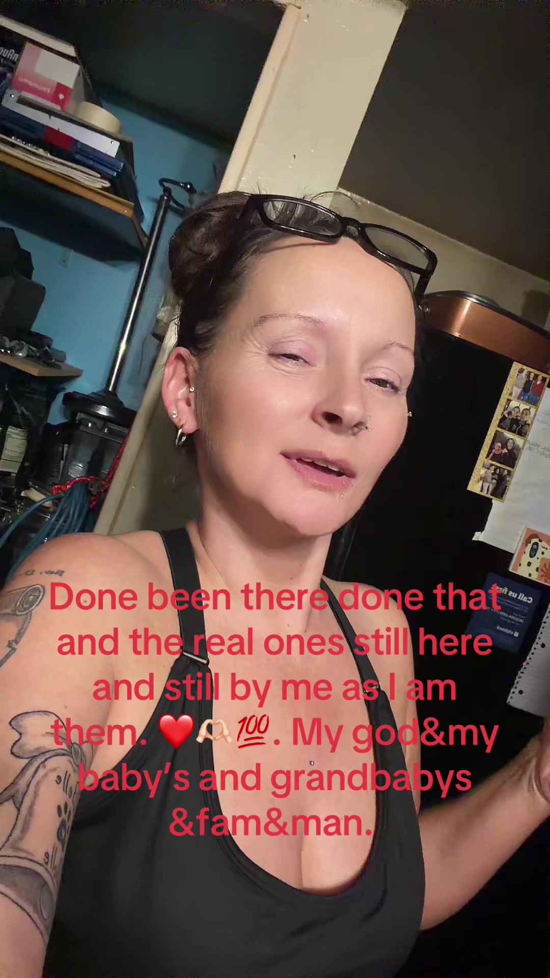 @Beautifullybl3ssed614!