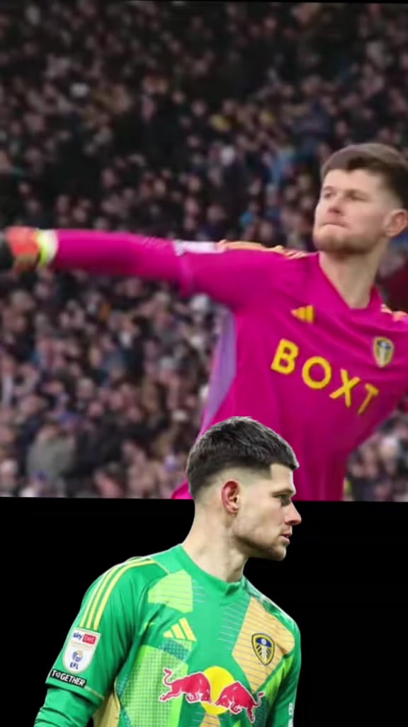 @𝕯𝖊𝖏𝖊𝖓𝖊 king 🇦🇷🇦🇷👑