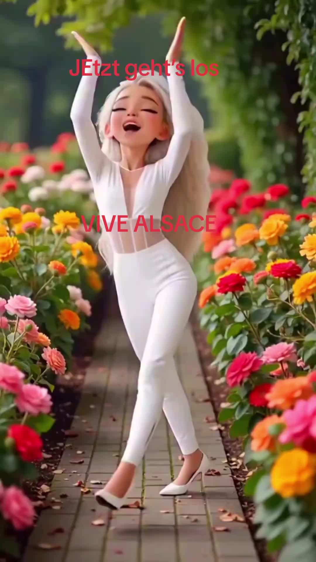 @vivi