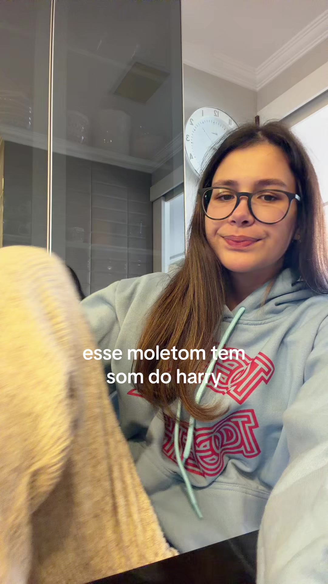 @rafetts