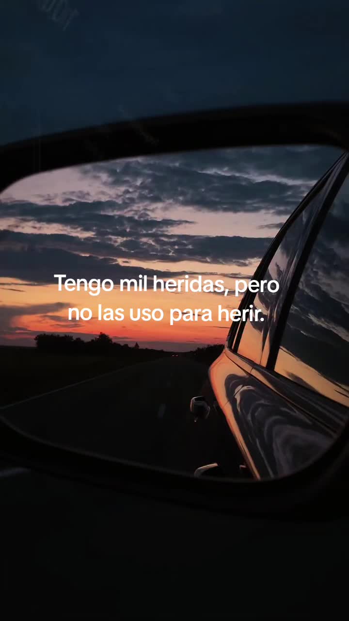 @serébreve