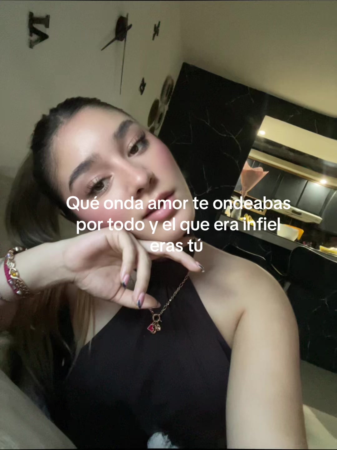 @Jocelyne Nores