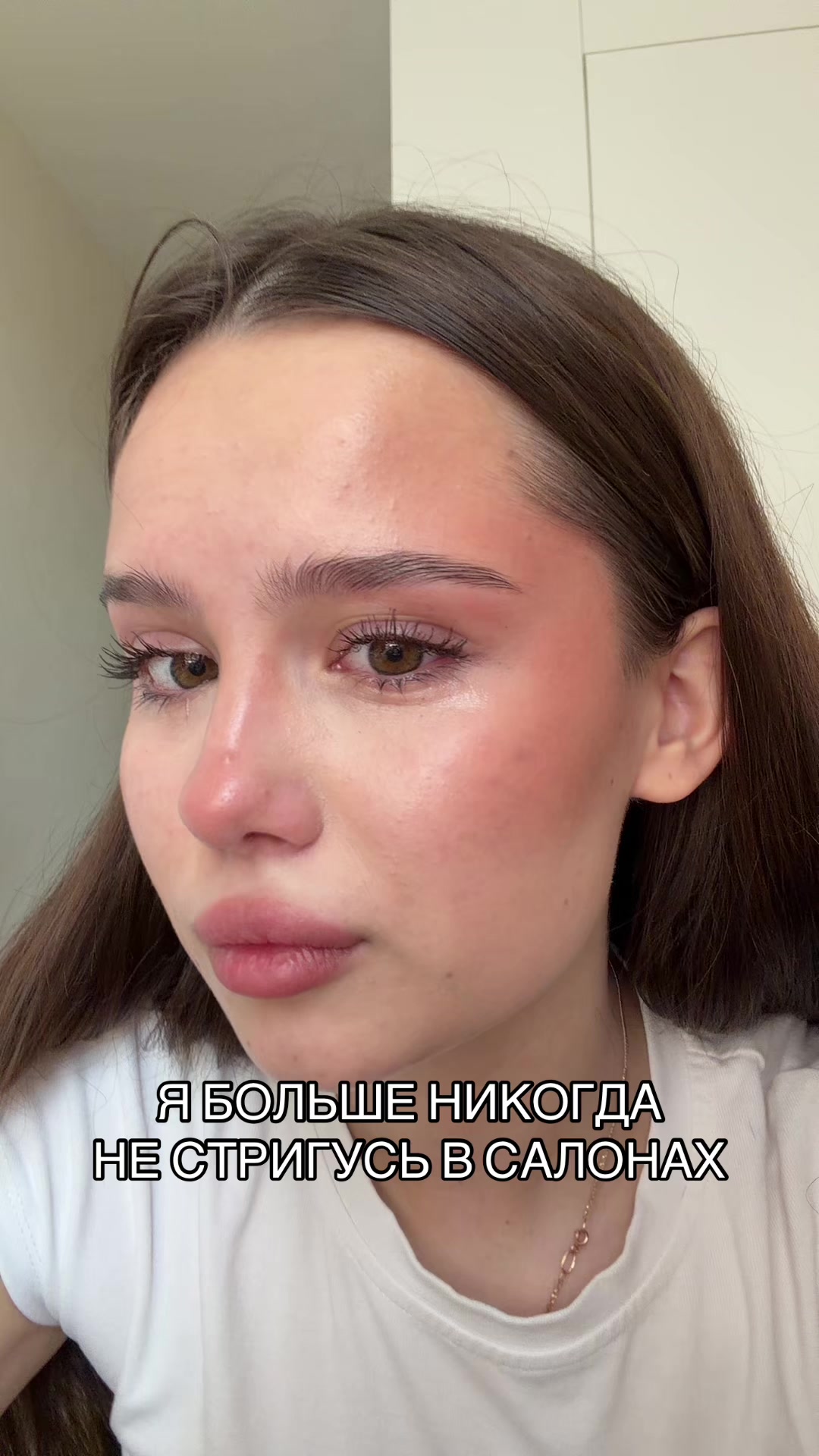 @heroinya