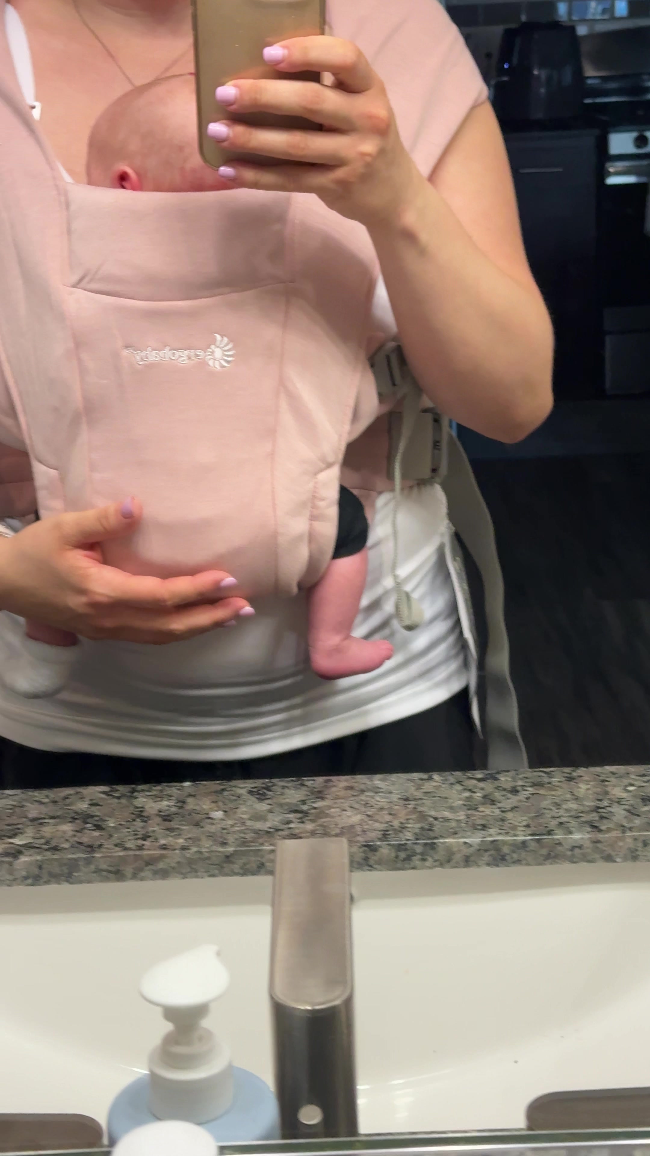 @Amanda 🫶 IVF&bull;IUGR&bull;PreE&bull;NICU