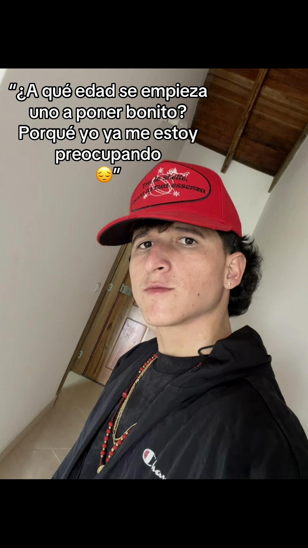 @Daniel