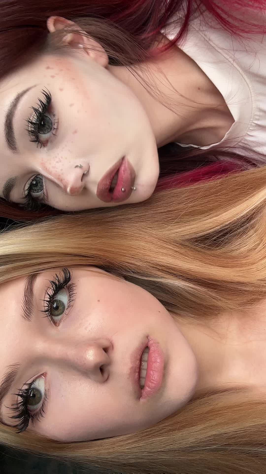 @кесвок