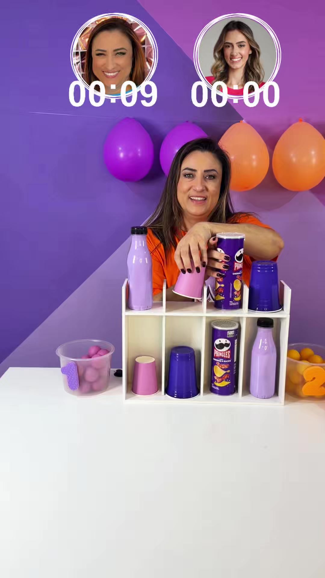 @producaomarlene