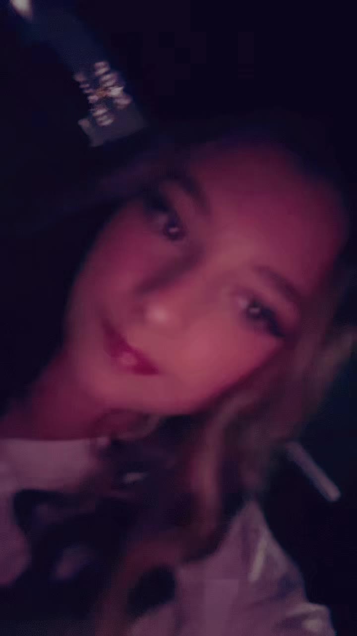 @cadie🐆