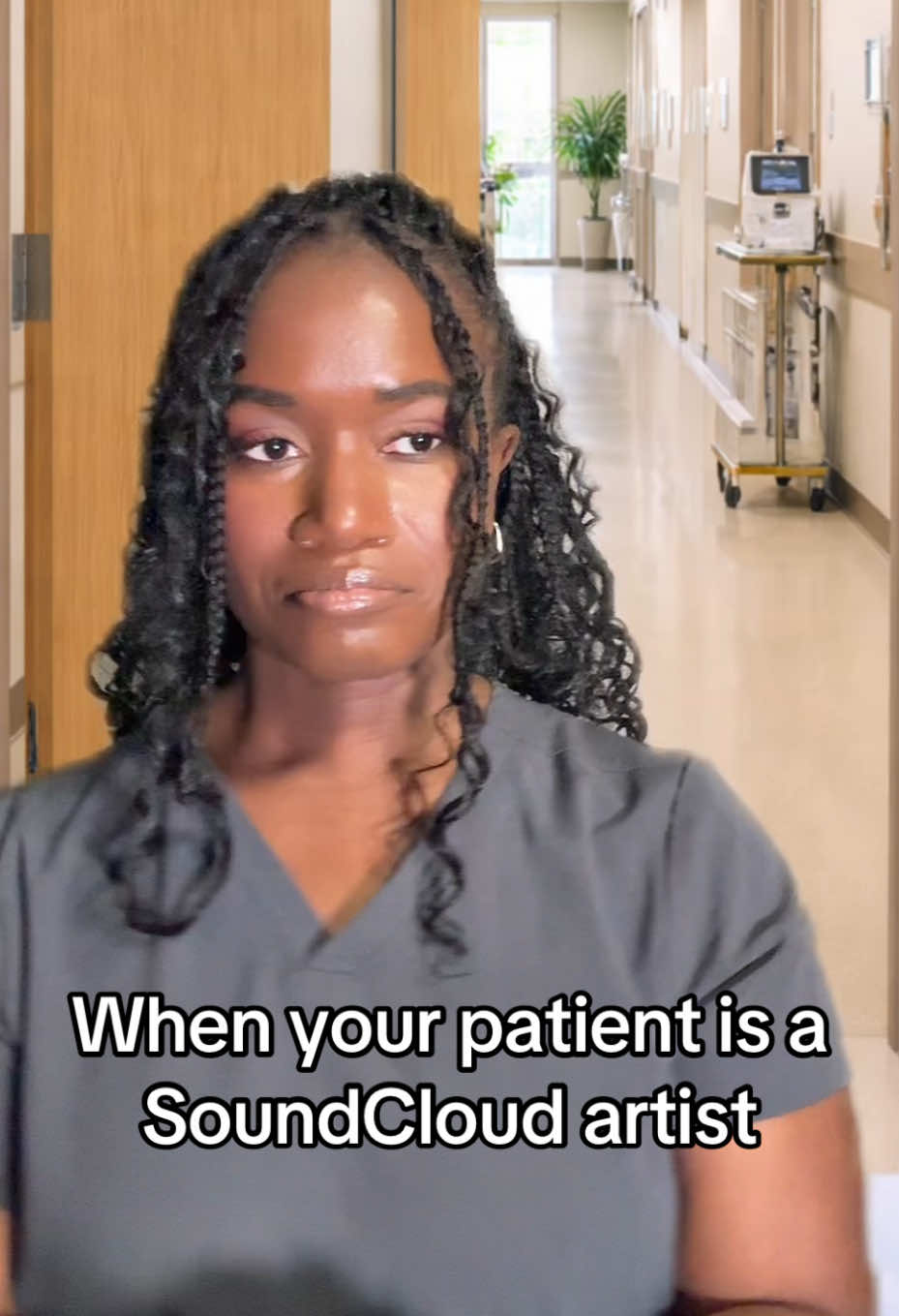@Jevoni BSN, RN
