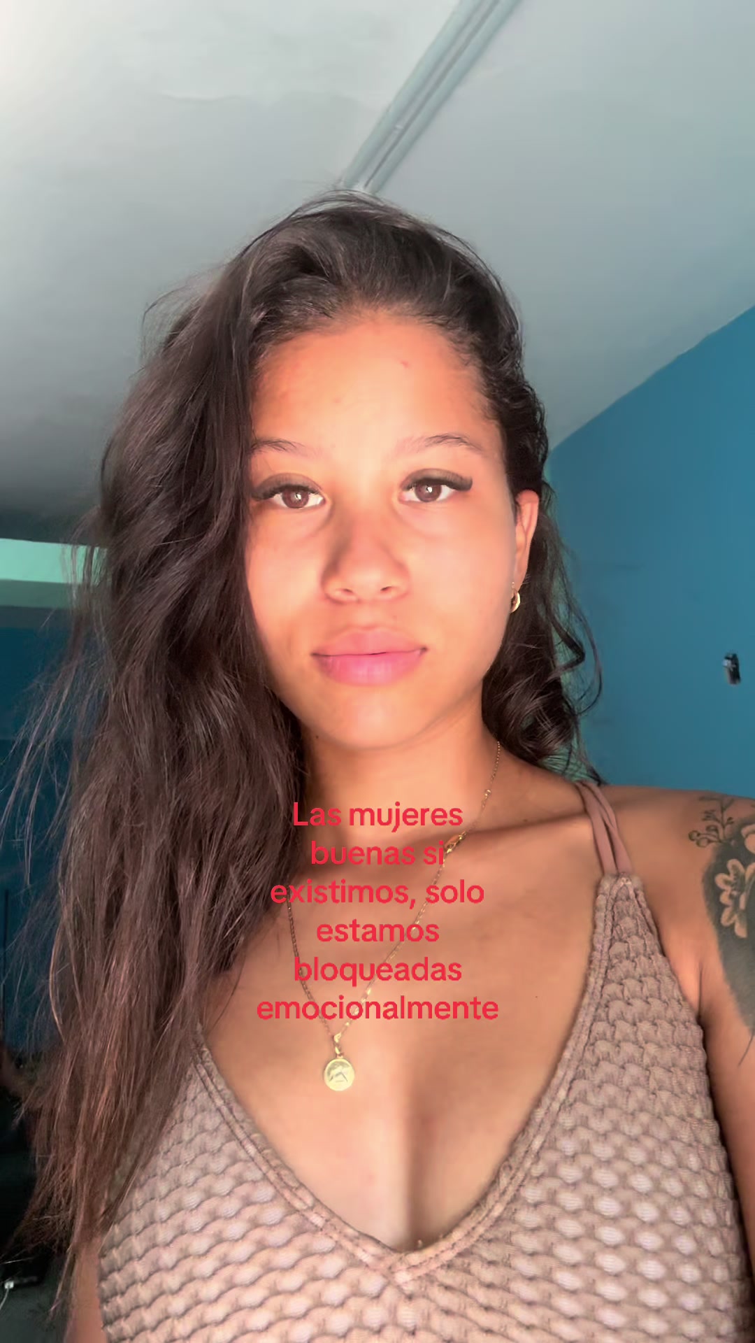 @Kely🇨🇺