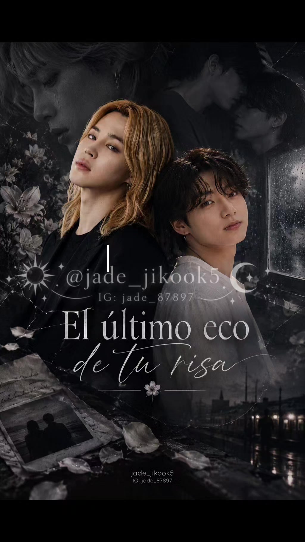 @❄️𝐄𝐢𝐫𝐢𝐬𝐡𝐚_𝐒𝐨𝐥𝐮𝐧é❄️