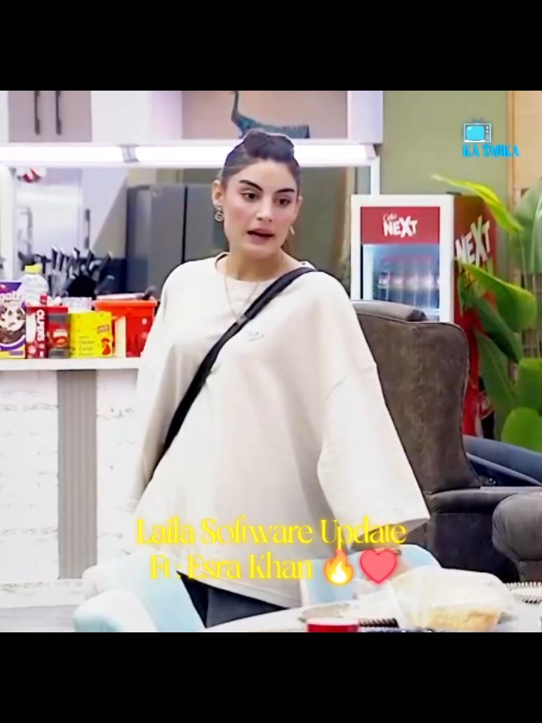 @Tv Ka Tarka