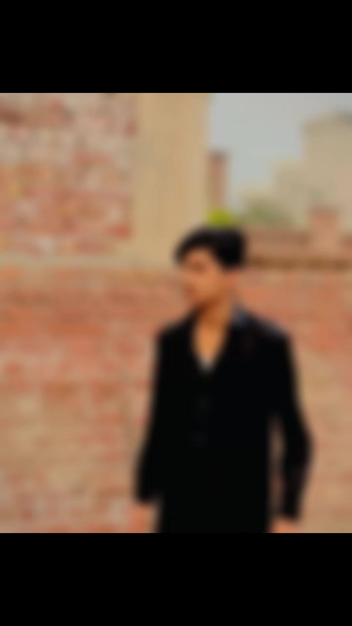 @abdulrehman rajpoot 🏴