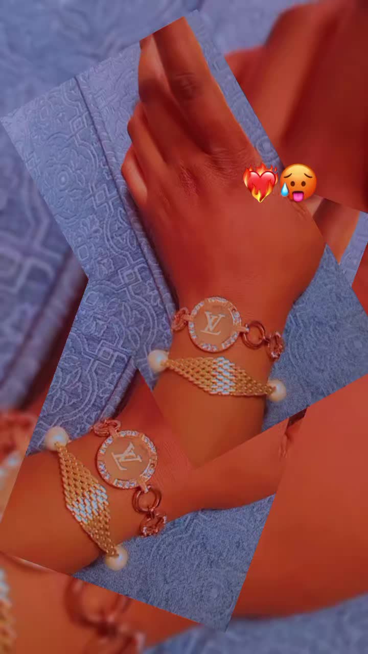 @JAY💫
