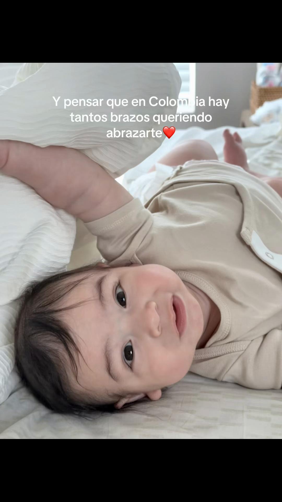 @Fernanda Noguera