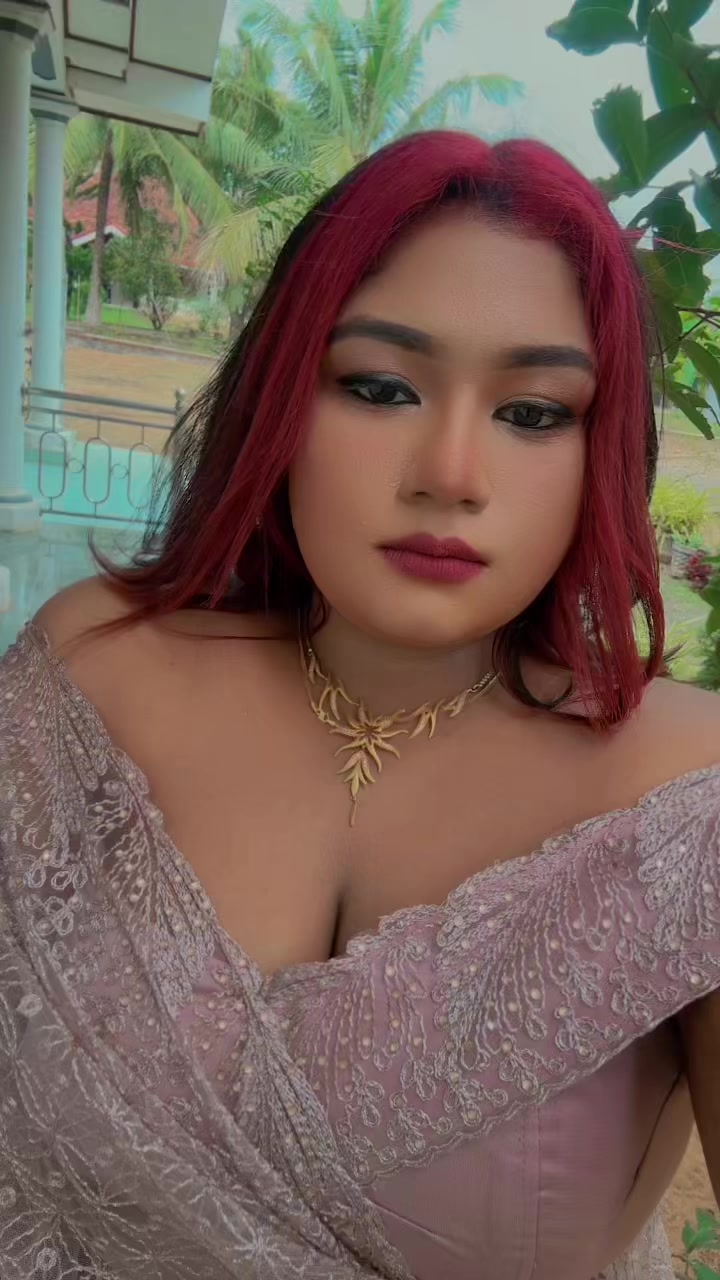 @melani
