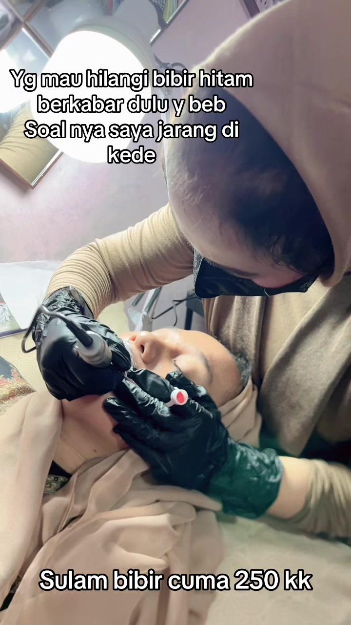 @novhaAD