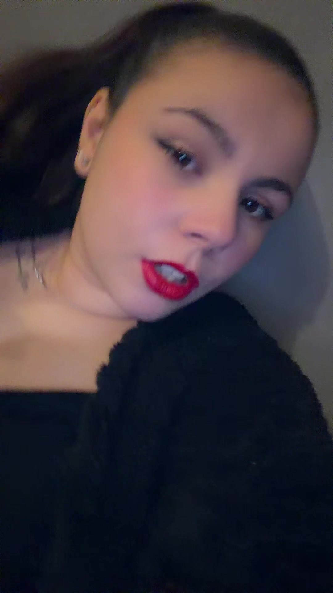 @🎀🌸