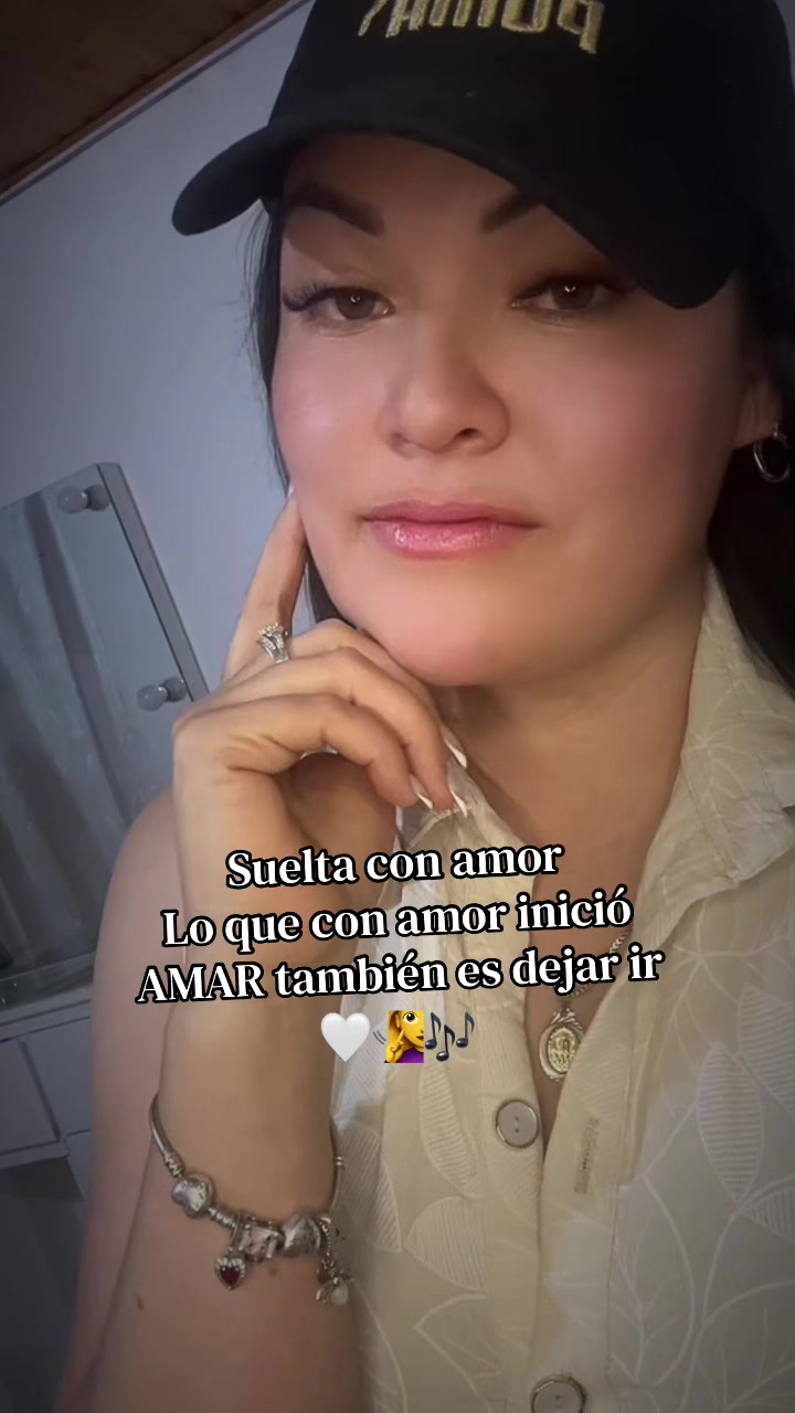 @Adri✨.Te sigue🌸