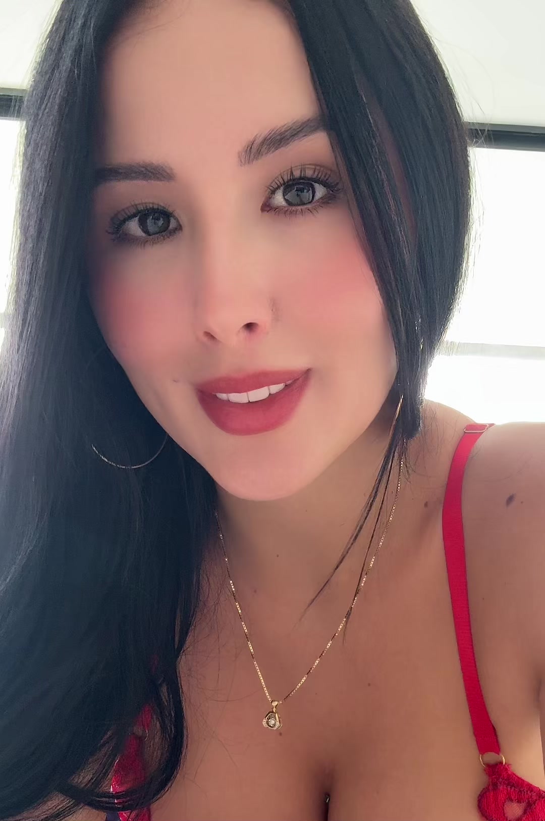 @kathrin carvajal