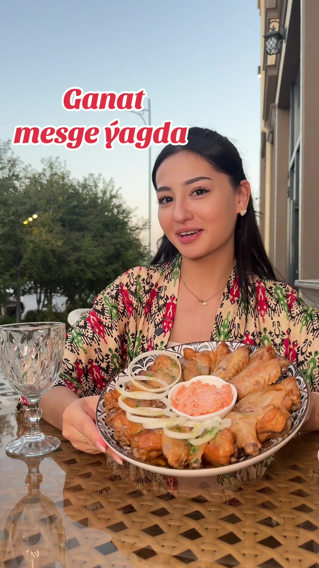 @&Ccedil;a&yacute; Han