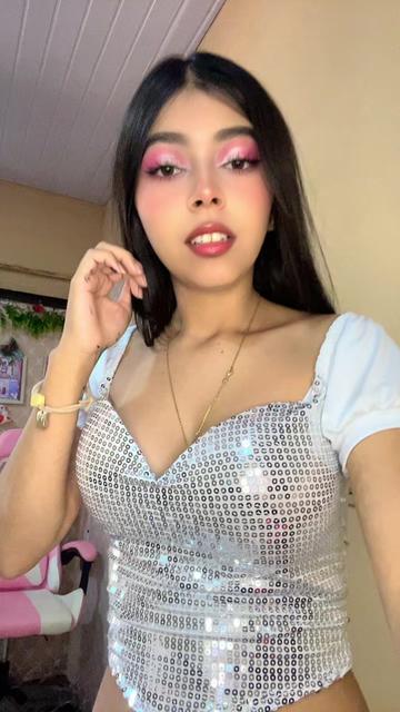 @Mari♡♡