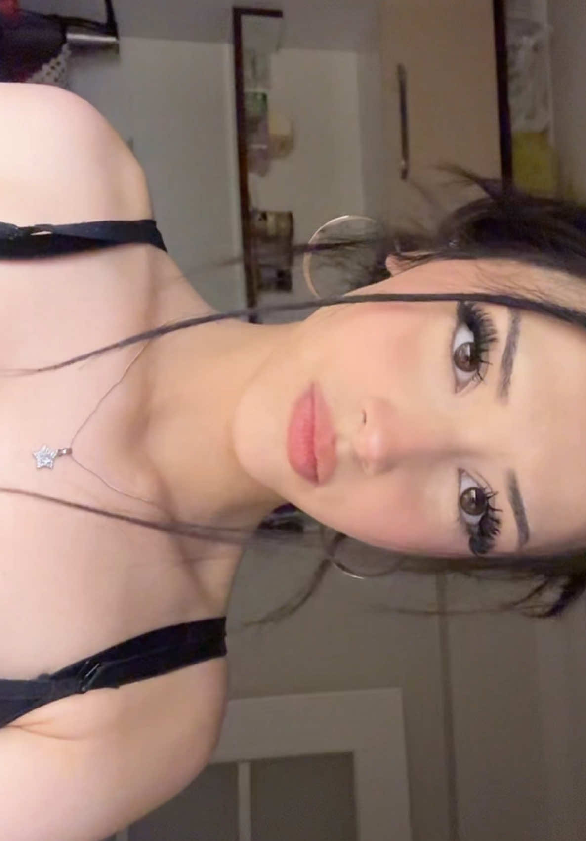 @ceylin