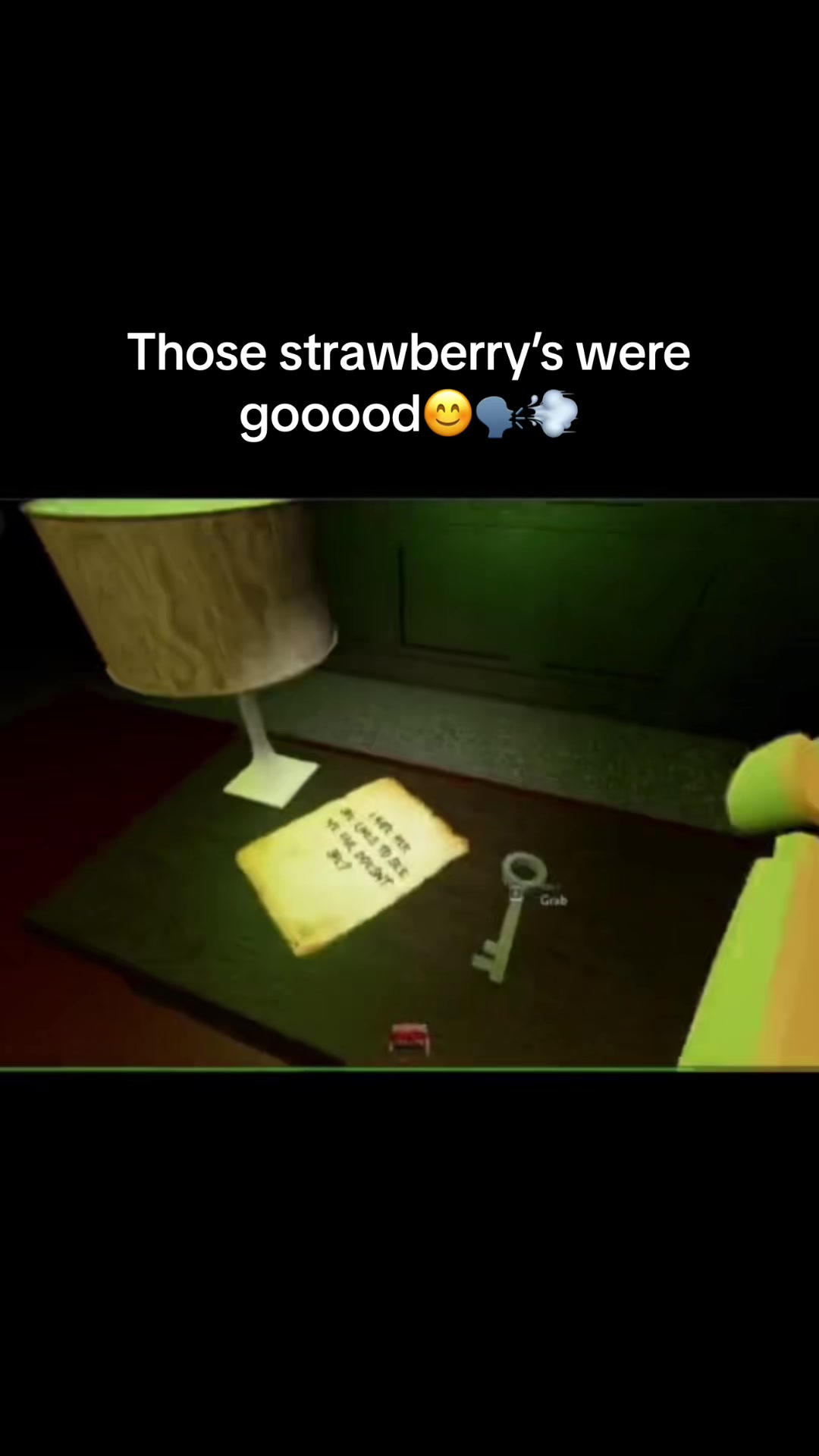 @burpqueenroblox