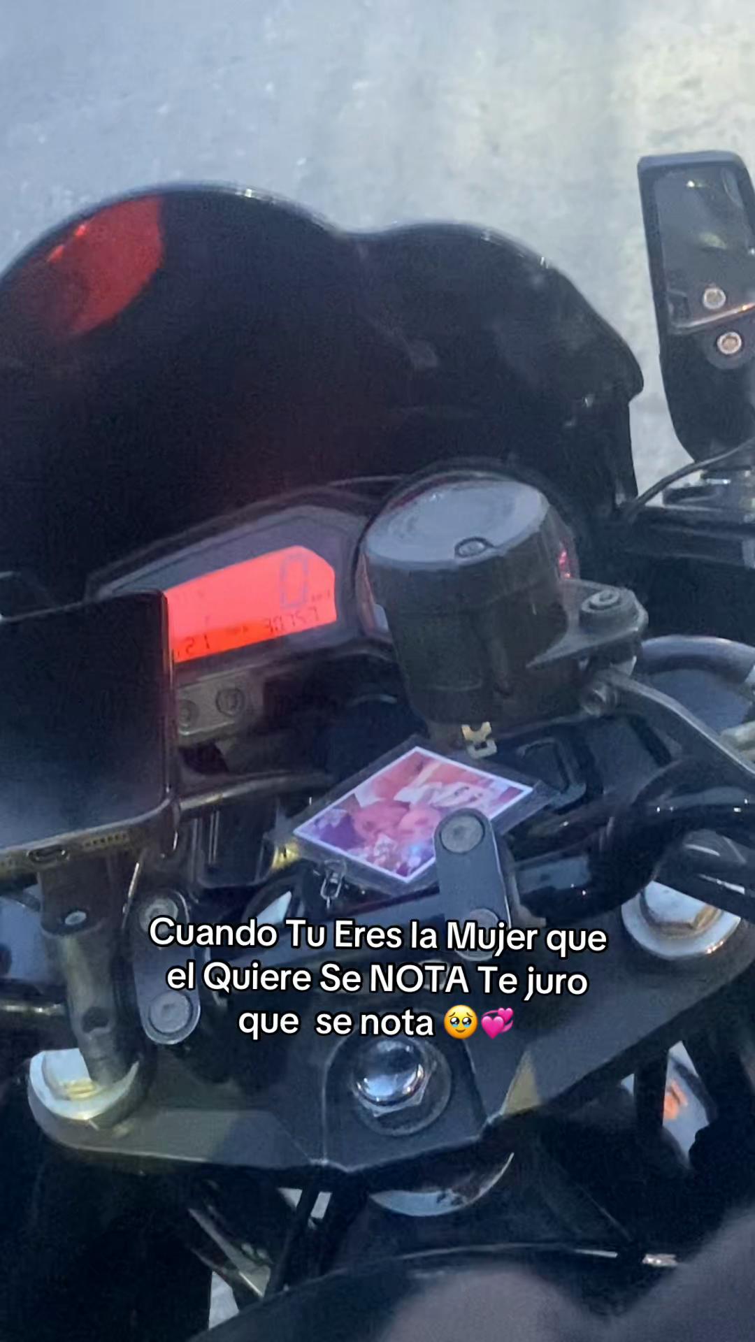 @La Chelita De La FZ๐ฅ