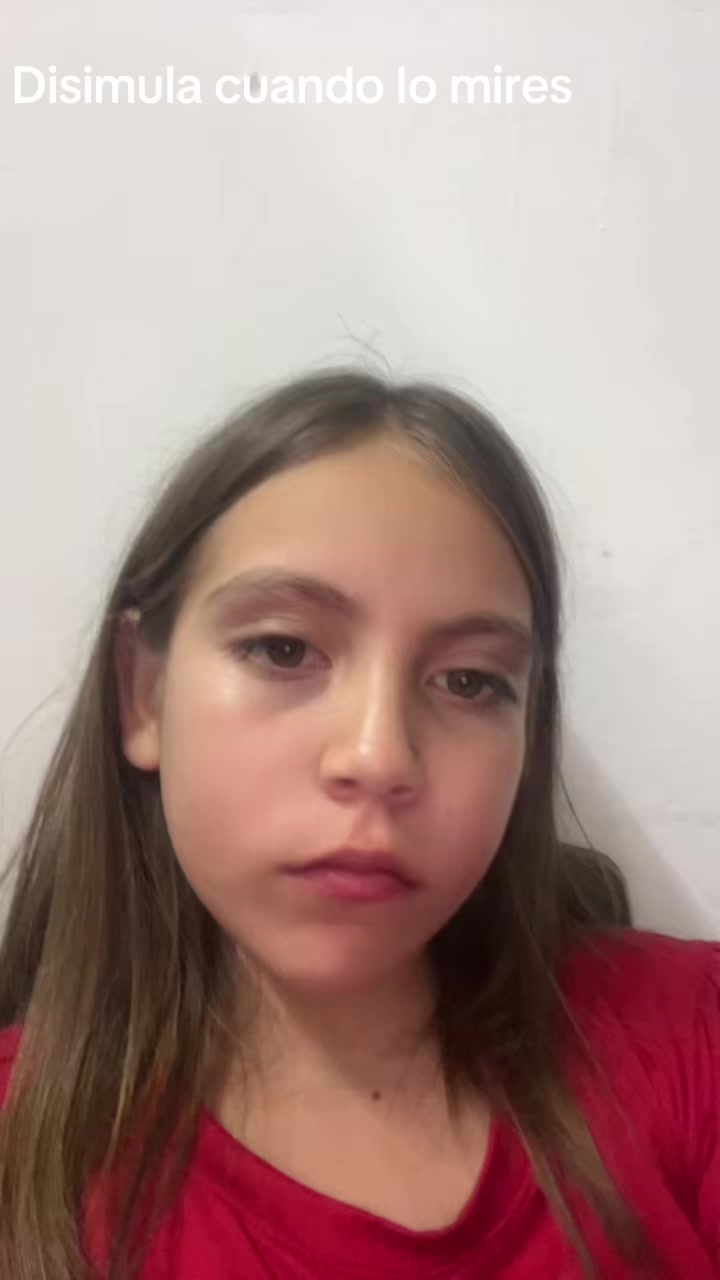 @Nova