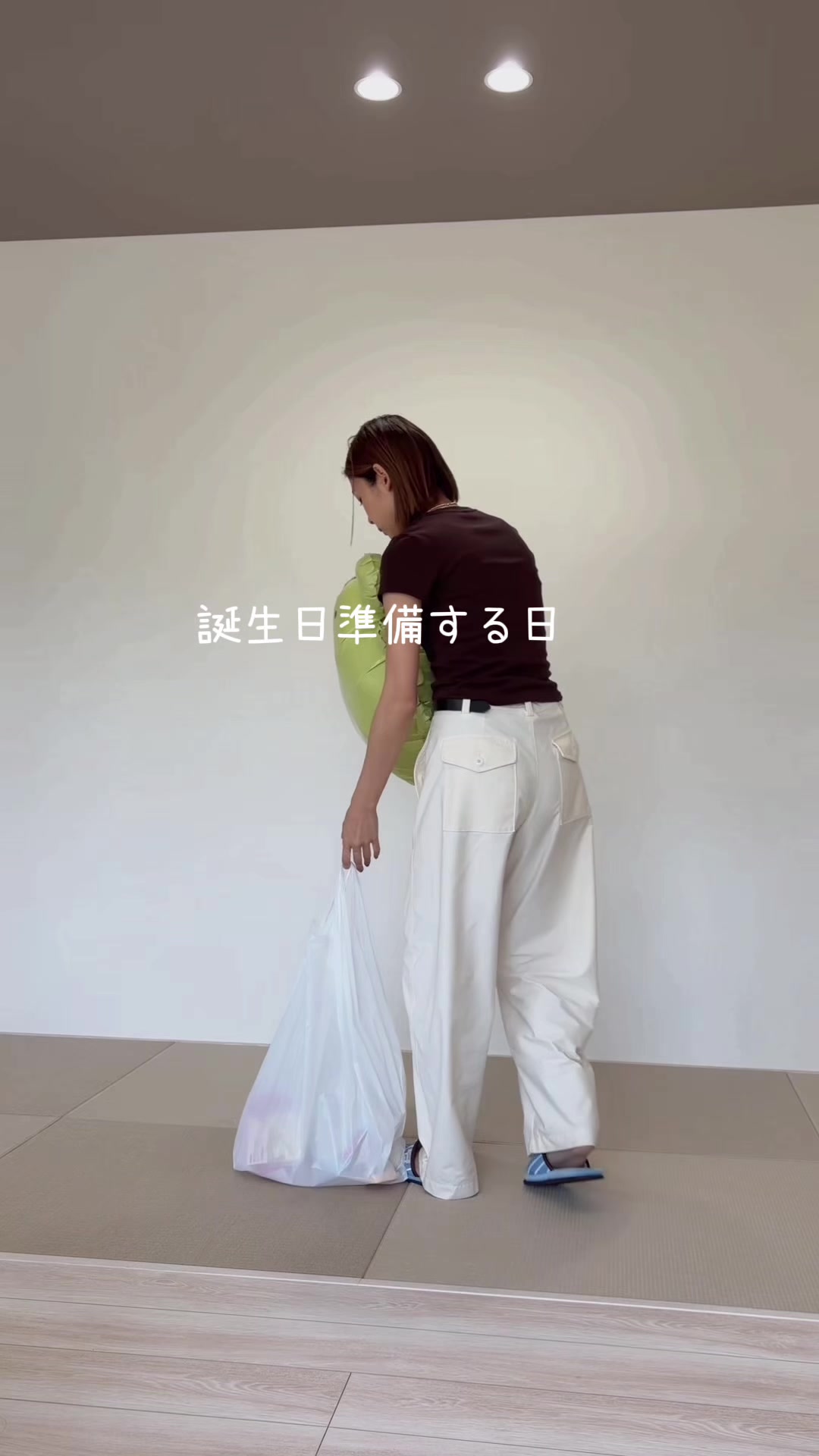 @kii__kiroku
