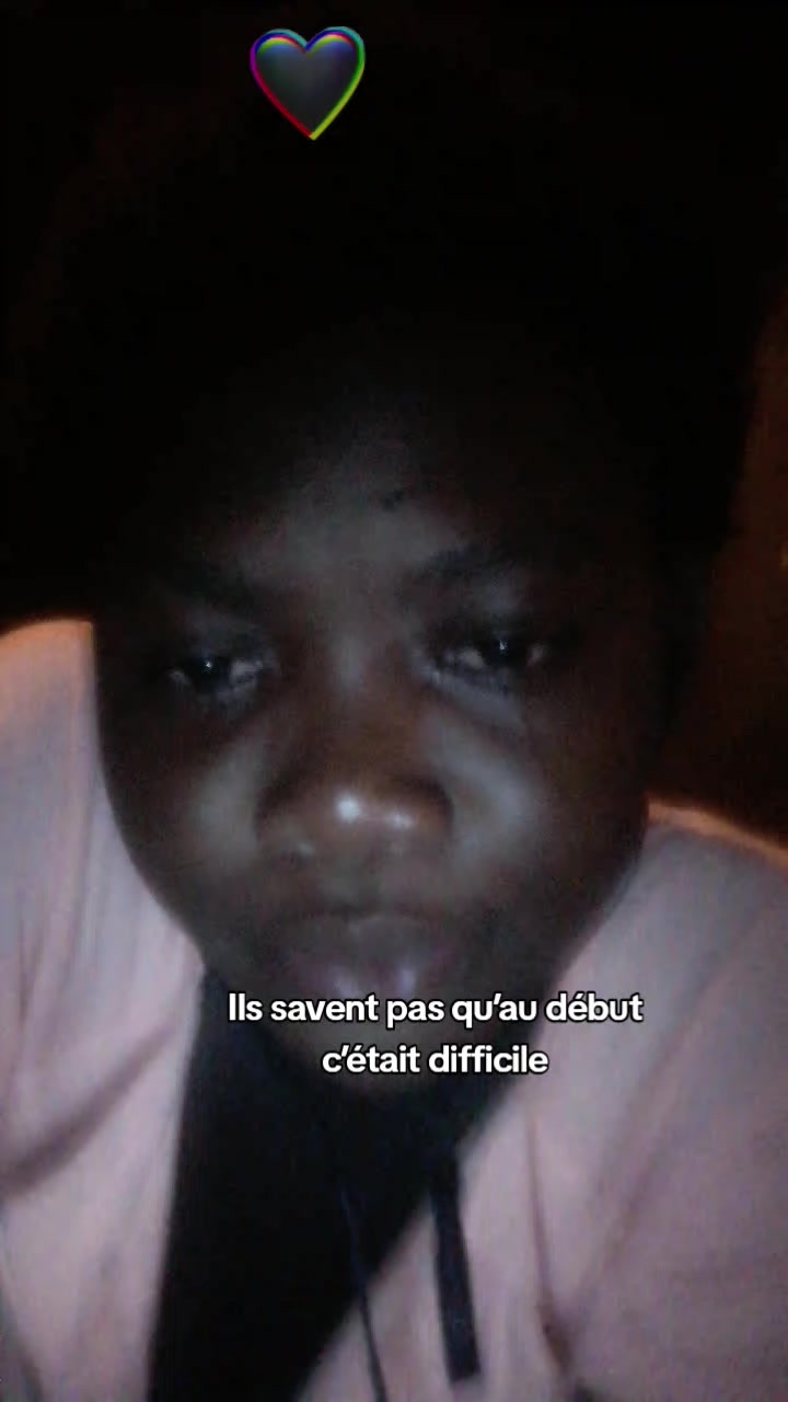@Emma la chouchouter