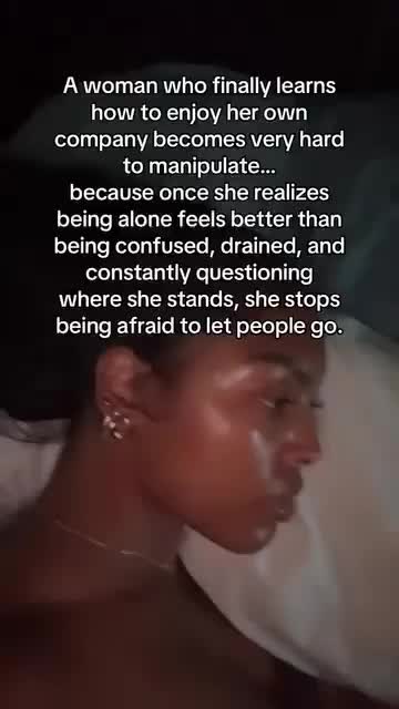 @Vee/Motivational