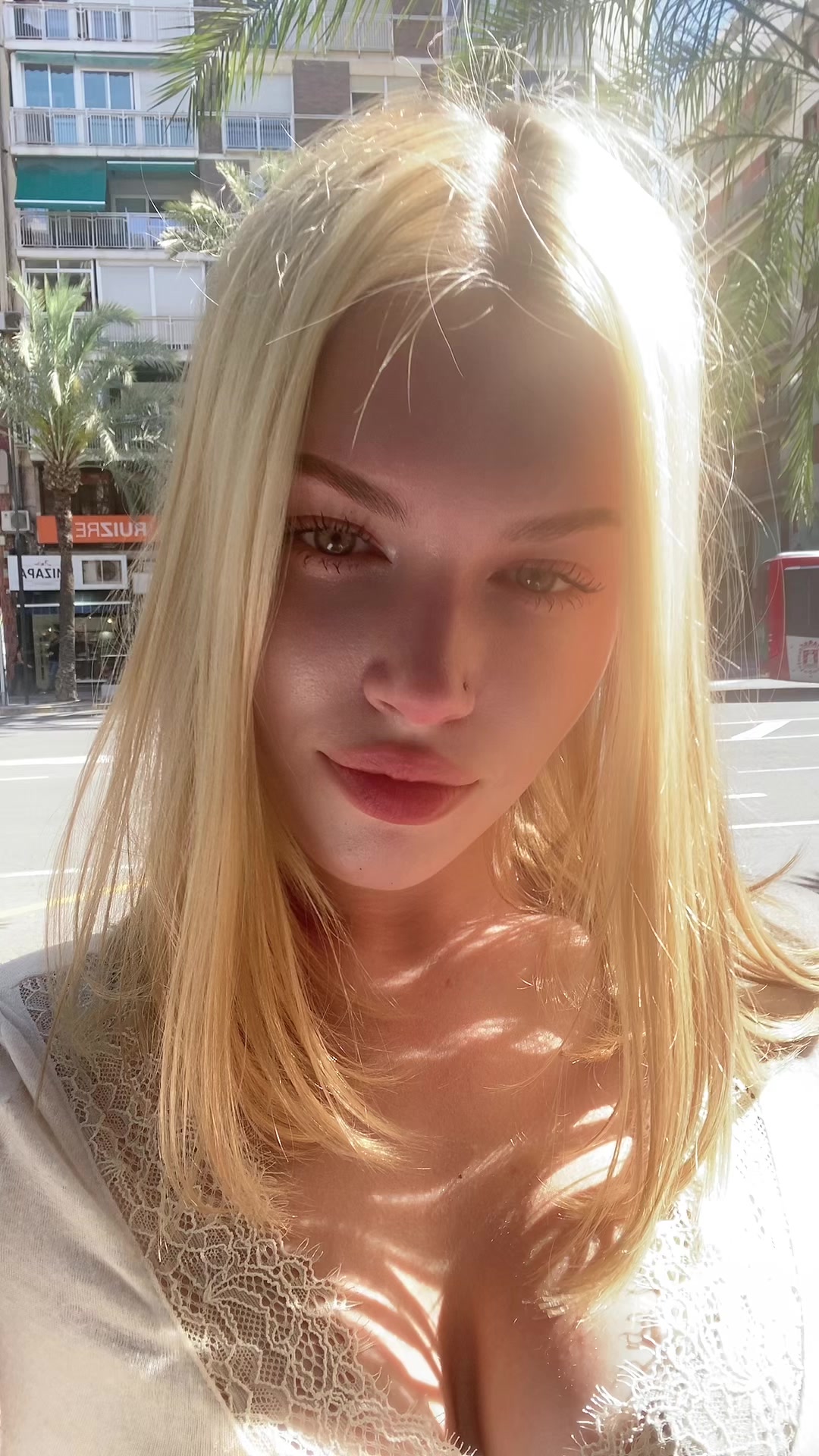 @кошка