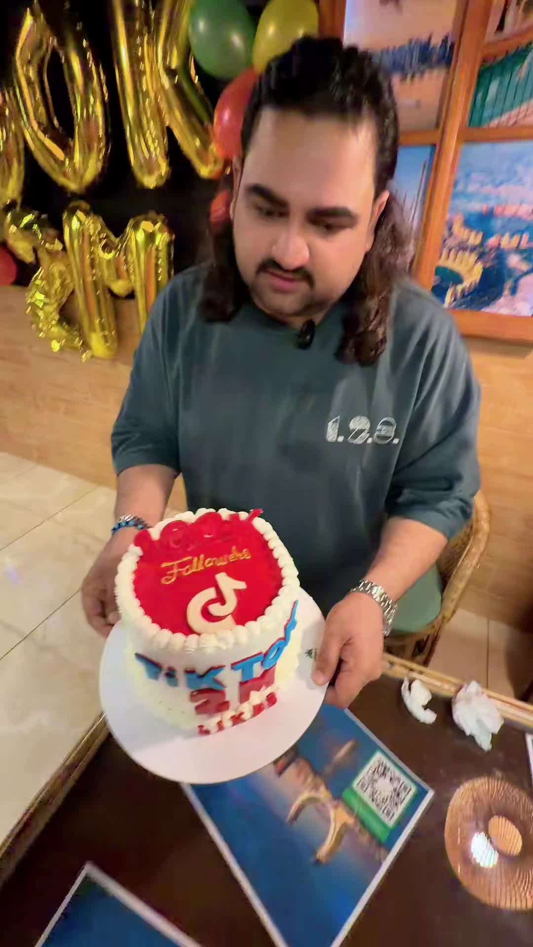@🇶🇦 سپر مروت