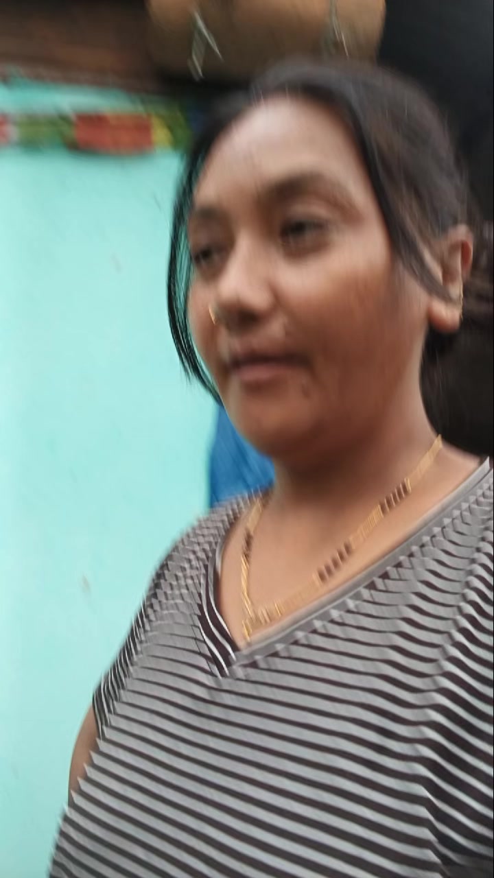 @Maiju Vanji