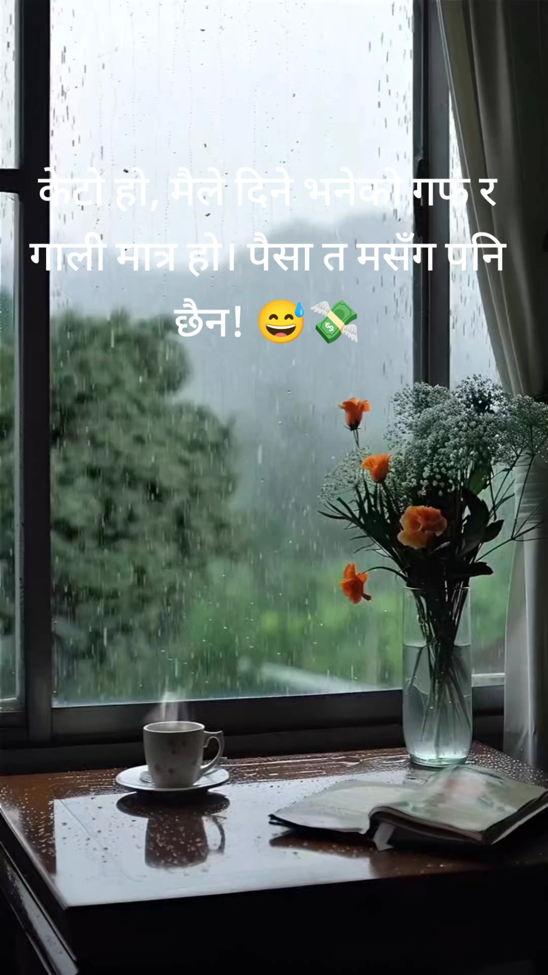 @waibasunny