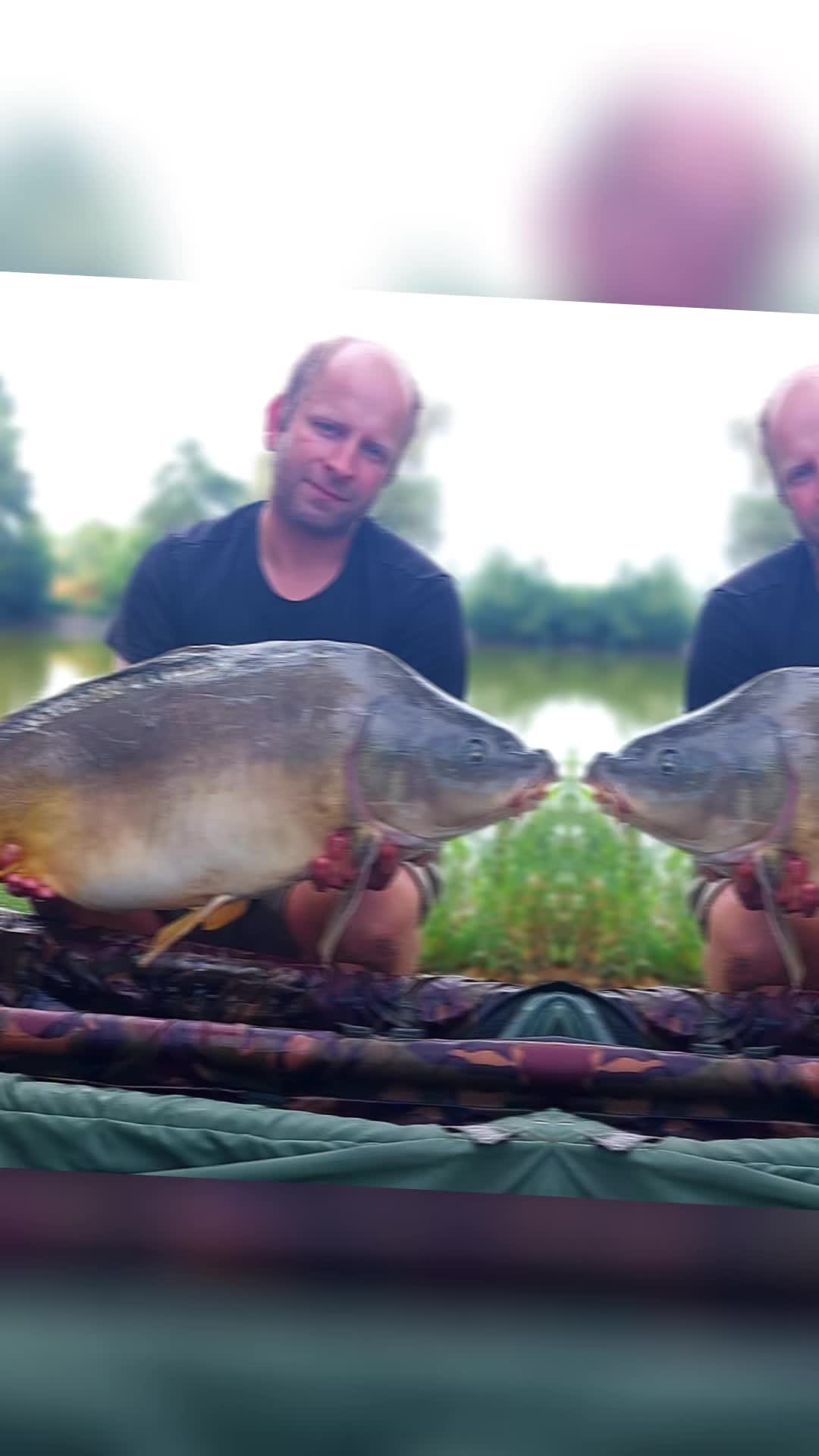 @Wildboy🎣🔥 European Monster