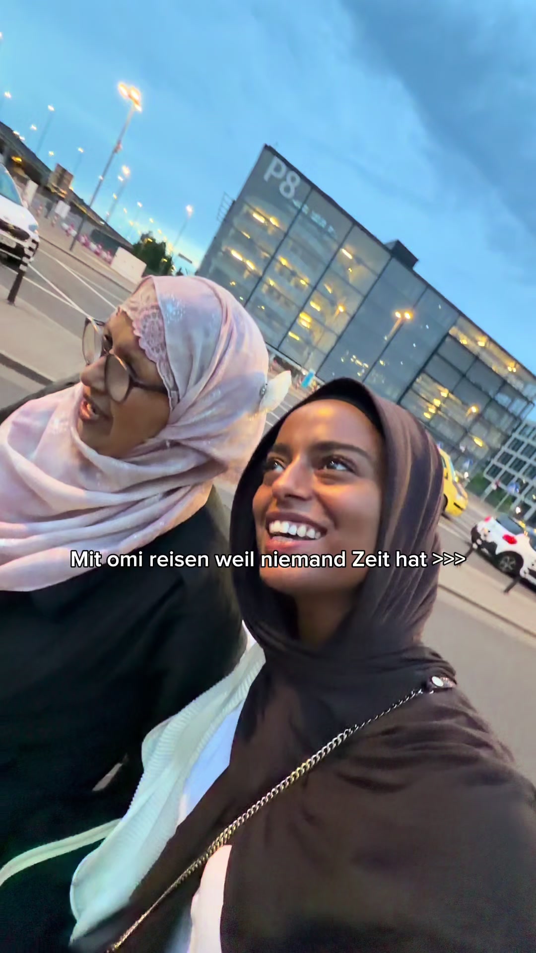 @wolfieaziza