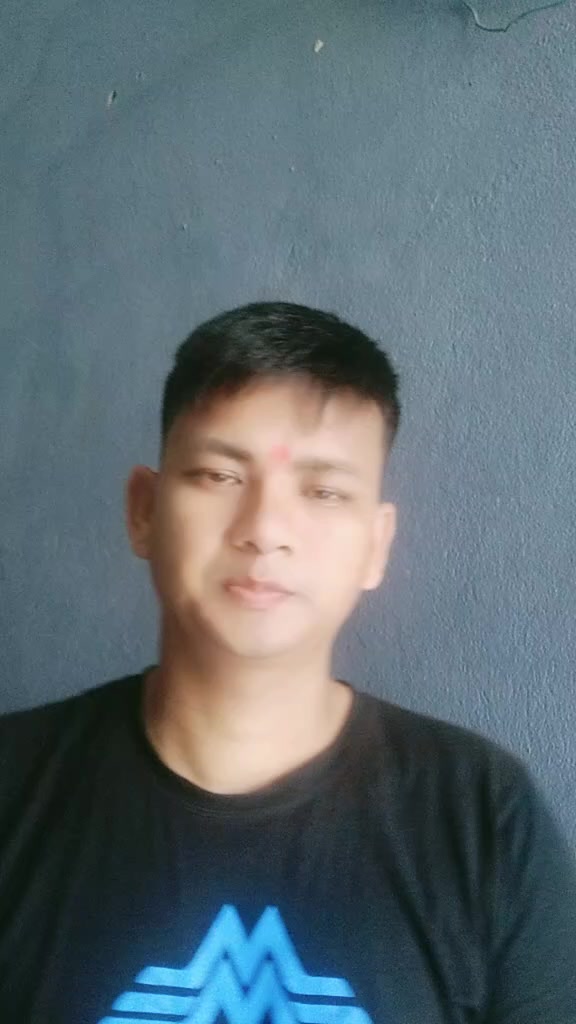 @Mr.ayush532