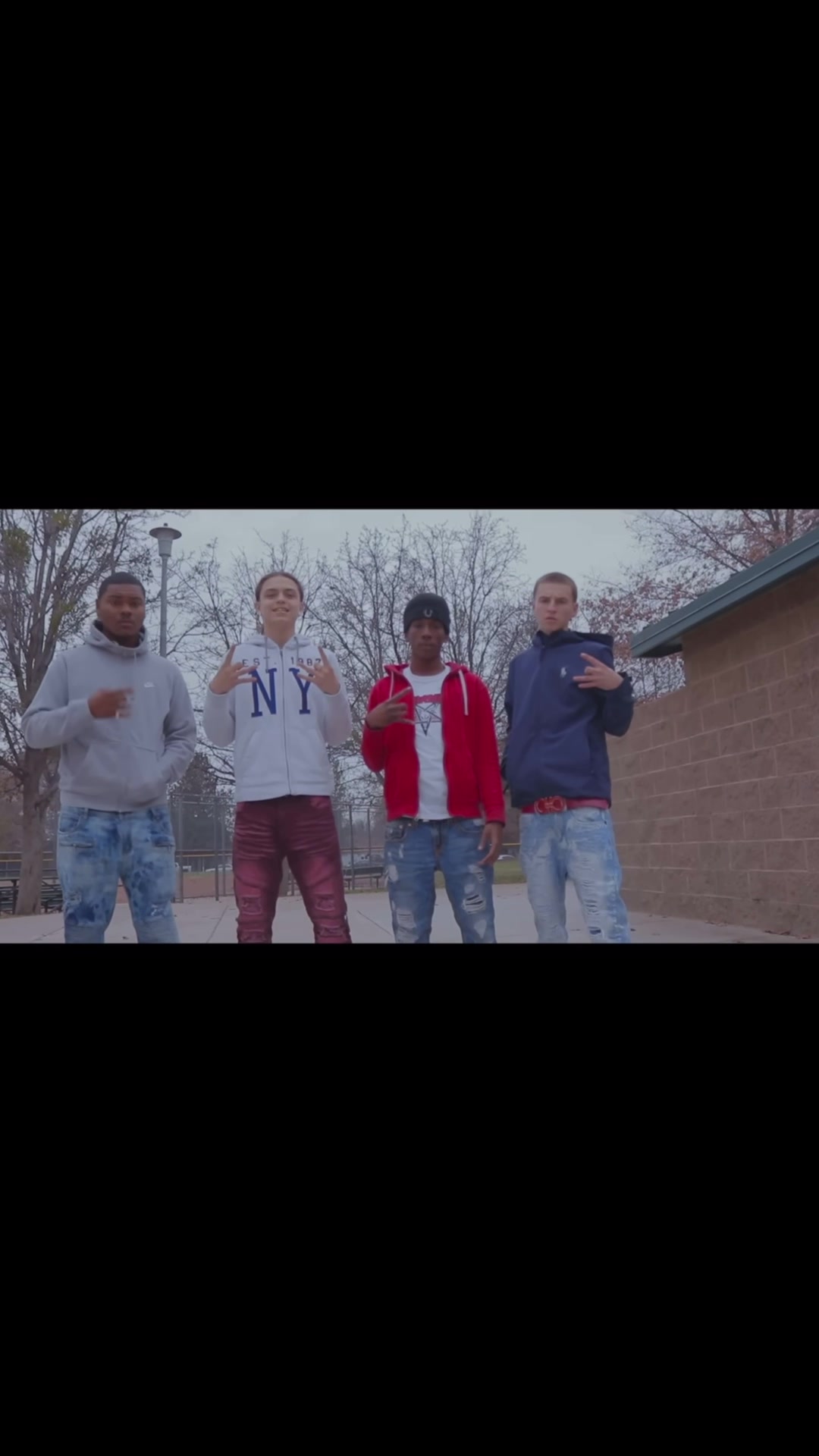 @NorCal_hitz